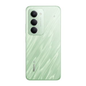 Xiaomi MZB0L90JP REDMI 15 5G 8G+256G Ripple Green|エディオン公式通販