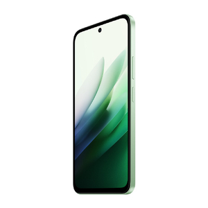 Xiaomi REDMI 15 5G 8G+256G Ripple Green MZB0L90JP-イメージ2