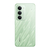 Xiaomi REDMI 15 5G 8G+256G Ripple Green MZB0L90JP-イメージ1