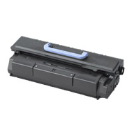 キヤノン カートリッジ505 ドラム一体型トナーカートリッジ F809704-0265B004