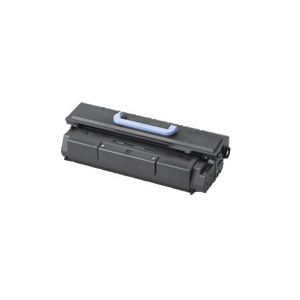 キヤノン カートリッジ505 ドラム一体型トナーカートリッジ F809704-0265B004-イメージ1