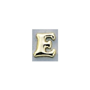 光 ゴールド切文字 小 E FCN5084-ABG15-E-イメージ1