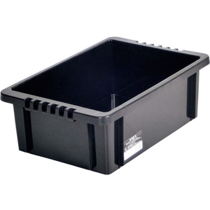 ＪＥＪアステージ NVボックス #13 ブラック NV-13BK FCA881T-1018840-イメージ1