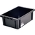 ＪＥＪアステージ NVボックス #13 ブラック NV-13BK FCA881T-1018840-イメージ1