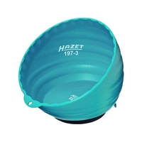 ＨＡＺＥＴ マグネチックカップ(カップ型パーツトレイ) FC135KX-5844185