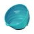 ＨＡＺＥＴ マグネチックカップ(カップ型パーツトレイ) FC135KX-5844185-イメージ1