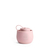 stojo 水筒 stojo BOTTLE 590ml スクリュー 食洗機 電子レンジ 対応 CARNATION W1-CRN-イメージ10