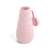 stojo 水筒 stojo BOTTLE 590ml スクリュー 食洗機 電子レンジ 対応 CARNATION W1-CRN-イメージ7