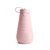 stojo 水筒 stojo BOTTLE 590ml スクリュー 食洗機 電子レンジ 対応 CARNATION W1-CRN-イメージ9