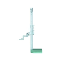 中村製作所 ハイトゲージ1型300mm 1301115000～300器差(mm)0.020.02mm FC743HW-3336514