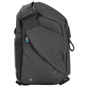 バンガード VEO METRO S7L VEO METRO シリーズ ブラック VEO METRO S7L BK-イメージ2