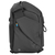 バンガード VEO METRO S7L VEO METRO シリーズ ブラック VEO METRO S7L BK-イメージ2