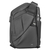 バンガード VEO METRO S7L VEO METRO シリーズ ブラック VEO METRO S7L BK-イメージ3