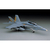 ハセガワ 1/72 F/A-18D ホーネット H D9 F/A18Dﾎｰﾈﾂﾄ ｶｲ-イメージ2
