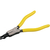 ＫＴＣ ヘッドランプレンズ交換ツールセット KTC ヘッドランプレンズ交換ツールセット ATP6015-イメージ2