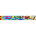 旭化成 クックパー フライパン用ホイル 30cm×7m FC06702