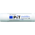 トンボ鉛筆 ピットハイパワー 22g 1本 F802763-PT-NP