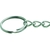 ニッサチェイン ニッケルキーリング16mm(25個入) FC876FR-4056973-イメージ2