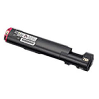 リサイクル 富士ゼロックス用 リサイクルトナー CT200824Mタイプ マゼンタ F860718-CT200824M