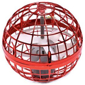 ロイヤル フライングボール The Flying Light Ball-Big-RED RED 77710303BALLBIGRED