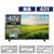 TVS REGZA 40V型フルハイビジョン液晶テレビ S25R series 40S25R-イメージ1