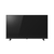 TVS REGZA 40V型フルハイビジョン液晶テレビ S25R series 40S25R-イメージ10