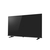 TVS REGZA 40V型フルハイビジョン液晶テレビ S25R series 40S25R-イメージ11