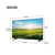 TVS REGZA 40V型フルハイビジョン液晶テレビ S25R series 40S25R-イメージ2
