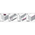 ＮＯＧＡ Ｓ１５０ブレード　（１Ｐｋ（箱）＝１０本入） BK3010-イメージ2