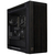 ASUS PCケース ProArt ブラック PROART/PA602/WOOD/BK/TG-イメージ1