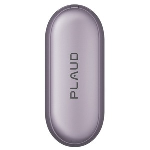 PLAUD PLAUD NOTE PIN S パープル CPSPU1GXXXXX01-イメージ4