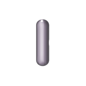 PLAUD PLAUD NOTE PIN S パープル CPSPU1GXXXXX01-イメージ5