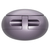 PLAUD PLAUD NOTE PIN S パープル CPSPU1GXXXXX01-イメージ2