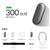 PLAUD PLAUD NOTE PIN S パープル CPSPU1GXXXXX01-イメージ14
