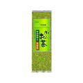 伊藤園 お～いお茶 宇治抹茶入り玄米茶 200g F803761