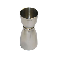 三宝産業 UK 18-8 U型 メジャーカップ C FC014LJ-3319200