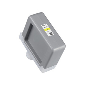 キヤノン インクタンク イエロー PFI-1100Y F021898-0853C001-イメージ1