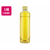 伊藤園 お～いお茶 濃い茶 460mL ラベルレス 30本 FCF046U-イメージ1