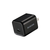 エレコム USB Power Delivery 45W AC充電器(C×1) ブラック MPA-AC12245BK-イメージ1