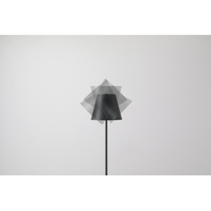 ダイコウデンキ LEDスタンド DXL-81422-イメージ3
