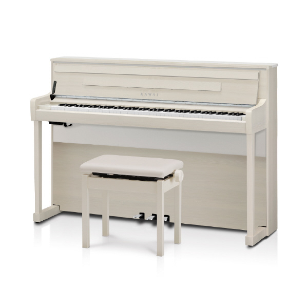 ❤ピアノと同じ美しい澄んだ音色♪高級な天然無垢材を厳選使用❣カリンバ