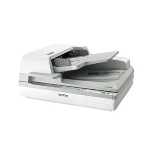 エプソン DS-70000 フラットベッドスキャナー オフィリオ |エディオン