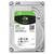 SEAGATE 3・5インチハードディスク ハードディスク ST4000DM004-イメージ1