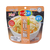 サタケ 非常食 マジックライス 五目ご飯 100g 5年保存 FCF533V-1FMR31032CE-イメージ1