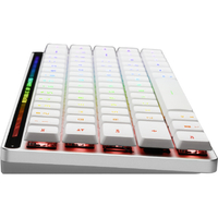 ASUS FALCHION/RX/OP/LP/RD/US 【ASUSゲーミングキーボード】ROG