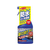 リンレイ 濡れたれたままでWAX FC57397-286014-イメージ1