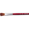 サクラクレパス 画筆馬毛(プラ軸)平型12号 FC71563-UF#12