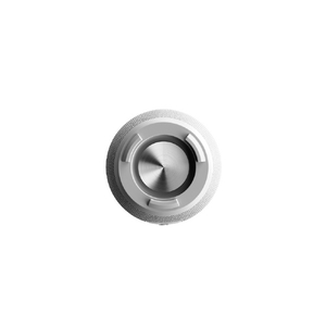 Sudio F5 ホワイト SD-3702-イメージ4