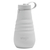 stojo 水筒 stojo BOTTLE 590ml スクリュー 食洗機 電子レンジ 対応 CASHMERE W1-CSH-イメージ1