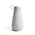 stojo 水筒 stojo BOTTLE 590ml スクリュー 食洗機 電子レンジ 対応 CASHMERE W1-CSH-イメージ8